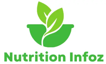 Nutrition Info: Empowering You Through Nutrition Knowledge