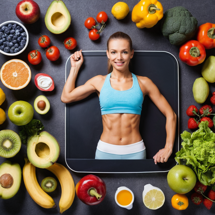 What is the best diet for weight loss?