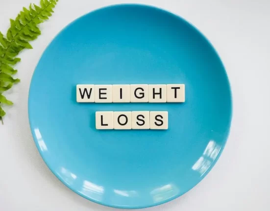 Top Weight Loss Tips to Lose Weight Fast and Maintain Your Diet