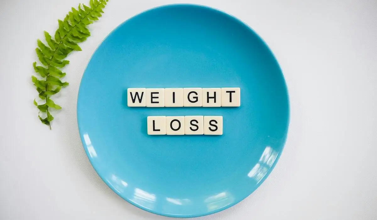 Top Weight Loss Tips to Lose Weight Fast and Maintain Your Diet