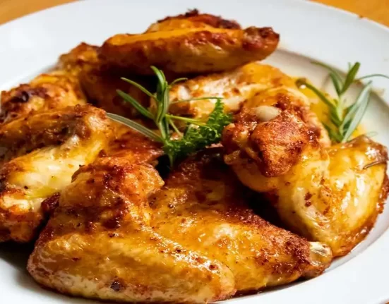 Best Chicken Escalope Recipe Types, Benefits, and Tips for Family