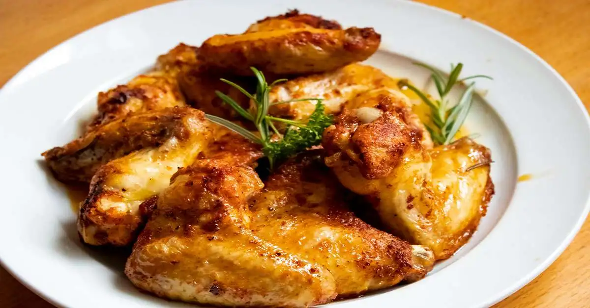 Best Chicken Escalope Recipe Types, Benefits, and Tips for Family